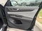 2026 Volkswagen Atlas 2.0T Peak Edition 4MOTION