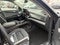 2026 Volkswagen Atlas 2.0T Peak Edition 4MOTION