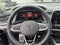 2026 Volkswagen Atlas 2.0T Peak Edition 4MOTION