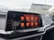2026 Volkswagen Atlas 2.0T Peak Edition 4MOTION