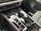 2026 Volkswagen Atlas 2.0T Peak Edition 4MOTION