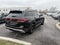 2026 Volkswagen Atlas 2.0T Peak Edition 4MOTION