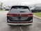 2026 Volkswagen Atlas 2.0T Peak Edition 4MOTION