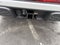 2026 Volkswagen Atlas 2.0T Peak Edition 4MOTION