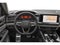 2026 Volkswagen Atlas 2.0T Peak Edition 4MOTION