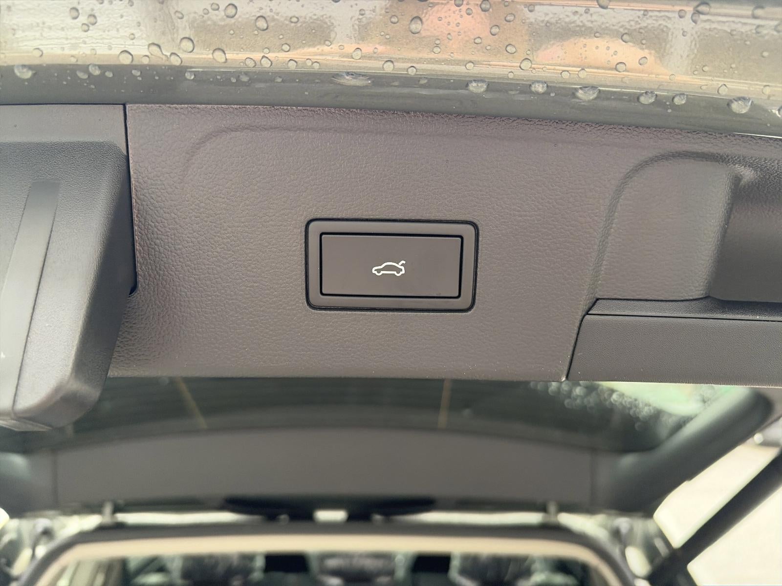 2026 Volkswagen Atlas 2.0T Peak Edition 4MOTION