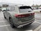 2026 Volkswagen Atlas 2.0T Peak Edition 4MOTION