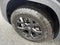 2026 Volkswagen Atlas 2.0T Peak Edition 4MOTION