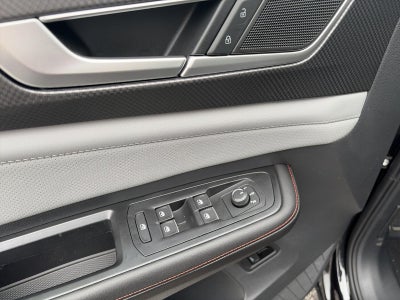 2026 Volkswagen Atlas 2.0T Peak Edition 4MOTION