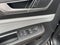 2026 Volkswagen Atlas 2.0T Peak Edition 4MOTION