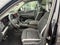 2026 Volkswagen Atlas 2.0T Peak Edition 4MOTION