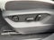 2026 Volkswagen Atlas 2.0T Peak Edition 4MOTION