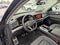 2026 Volkswagen Atlas 2.0T Peak Edition 4MOTION