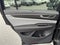 2026 Volkswagen Atlas 2.0T Peak Edition 4MOTION