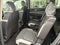 2026 Volkswagen Atlas 2.0T Peak Edition 4MOTION