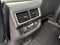2026 Volkswagen Atlas 2.0T Peak Edition 4MOTION