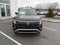 2026 Volkswagen Atlas 2.0T Peak Edition 4MOTION