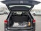 2026 Volkswagen Atlas 2.0T Peak Edition 4MOTION