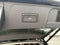2026 Volkswagen Atlas 2.0T Peak Edition 4MOTION