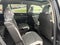 2026 Volkswagen Atlas 2.0T Peak Edition 4MOTION