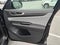 2026 Volkswagen Atlas 2.0T Peak Edition 4MOTION