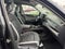 2026 Volkswagen Atlas 2.0T Peak Edition 4MOTION