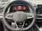 2026 Volkswagen Atlas 2.0T Peak Edition 4MOTION