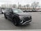 2026 Volkswagen Atlas 2.0T Peak Edition 4MOTION
