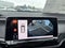 2026 Volkswagen Atlas 2.0T Peak Edition 4MOTION