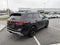 2026 Volkswagen Atlas 2.0T Peak Edition 4MOTION