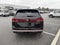 2026 Volkswagen Atlas 2.0T Peak Edition 4MOTION
