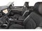 2026 Volkswagen Atlas 2.0T Peak Edition 4MOTION