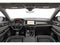 2026 Volkswagen Atlas 2.0T Peak Edition 4MOTION