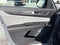 2026 Volkswagen Atlas 2.0T Peak Edition 4MOTION