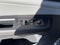 2026 Volkswagen Atlas 2.0T Peak Edition 4MOTION