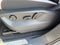 2026 Volkswagen Atlas 2.0T Peak Edition 4MOTION