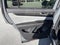 2026 Volkswagen Atlas 2.0T Peak Edition 4MOTION
