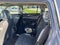 2026 Volkswagen Atlas 2.0T Peak Edition 4MOTION