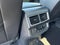 2026 Volkswagen Atlas 2.0T Peak Edition 4MOTION