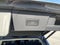 2026 Volkswagen Atlas 2.0T Peak Edition 4MOTION
