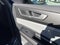 2026 Volkswagen Atlas 2.0T Peak Edition 4MOTION