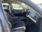 2026 Volkswagen Atlas 2.0T Peak Edition 4MOTION