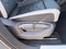 2026 Volkswagen Atlas 2.0T Peak Edition 4MOTION