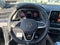 2026 Volkswagen Atlas 2.0T Peak Edition 4MOTION