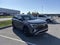 2026 Volkswagen Atlas 2.0T Peak Edition 4MOTION