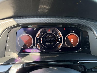 2026 Volkswagen Atlas 2.0T Peak Edition 4MOTION