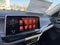 2026 Volkswagen Atlas 2.0T Peak Edition 4MOTION
