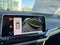 2026 Volkswagen Atlas 2.0T Peak Edition 4MOTION