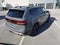 2026 Volkswagen Atlas 2.0T Peak Edition 4MOTION