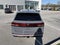 2026 Volkswagen Atlas 2.0T Peak Edition 4MOTION